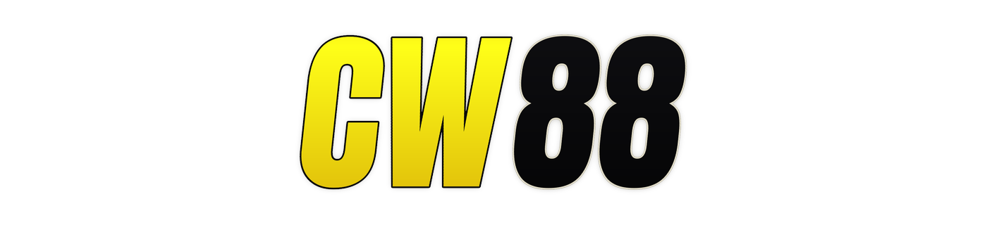 cw88
